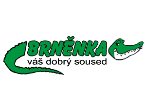 Brněnka
