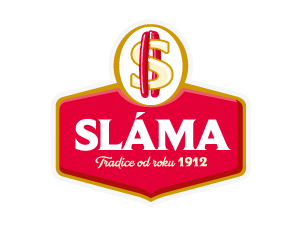Uzenářství Sláma